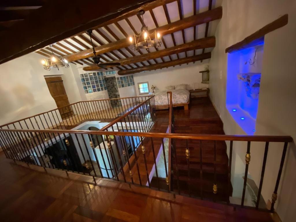 Maison D'Hotes, Superbe Et Spacieuse ,Dans Un Cadre Charmant Calme Et Verdoyant Pernes-les-Fontaines Ngoại thất bức ảnh